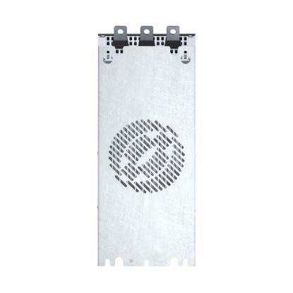 Picture of Soft starter, Altistart 22, ATS22 control 220V power 230V(39kW)/400...440V(55kW)