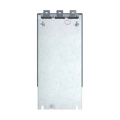 Picture of soft starter for asynchronous motor, Altistart 22, control 230V, 230 to 500V, 90 to 220kW