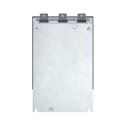 Picture of Soft starter, Altistart 22, ATS22 control 220V power 230V(132kW)/400...440V(250kW)