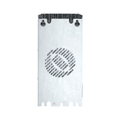 Picture of Soft starter, Altistart 22, ATS22 control 220V power 230V(11kW)/400...440V(22kW)