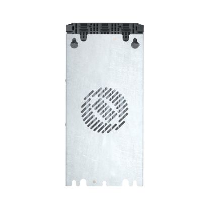 Picture of Soft starter, Altistart 22, ATS22 control 220V power 230V(18.5kW)/400...440V(37kW)