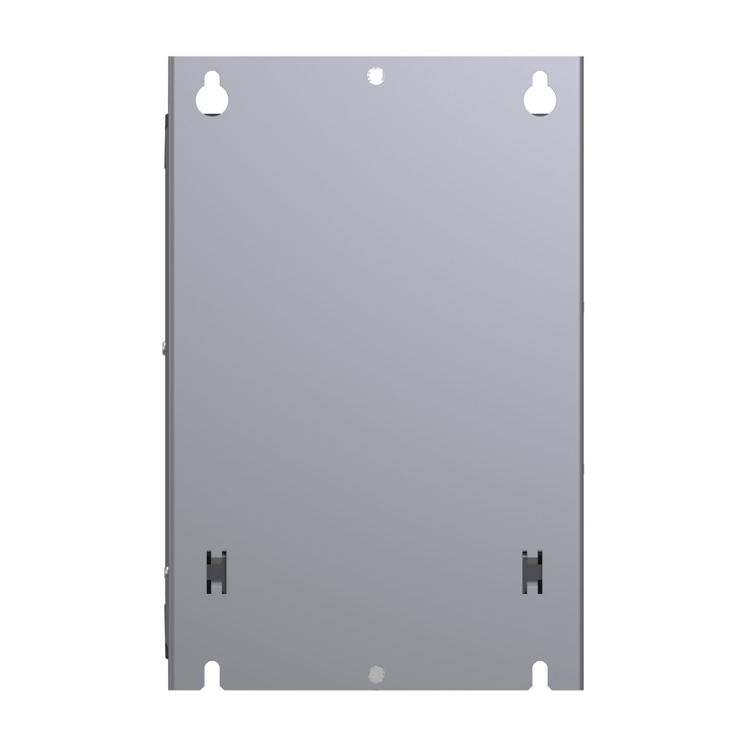 Picture of Soft starter, Altistart 480, 75A, 208 to 690V AC, control supply 110 to 230V AC