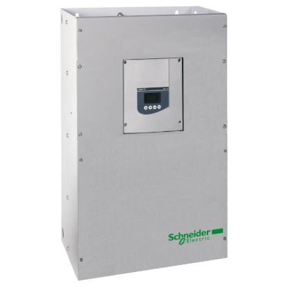 Picture of ALTISTART 410A 400V