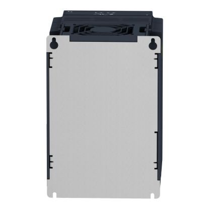 Picture of variable speed drive, Altivar Machine ATV320, 5.5kW, 200 to 240V, 3 phases, compact