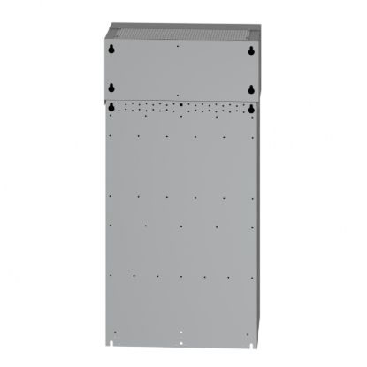 Picture of variable speed drive, Altivar Process ATV600, ATV630, 250kW, 400hp, 380 to 480V, IP00