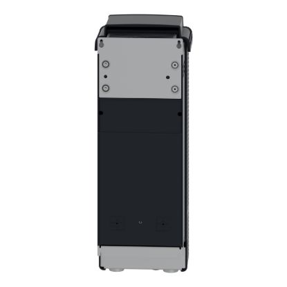 Picture of variable speed drive, Altivar Process ATV600, ATV630, 22kW, 30hp, 380 to 480V, IP21, UL type 1