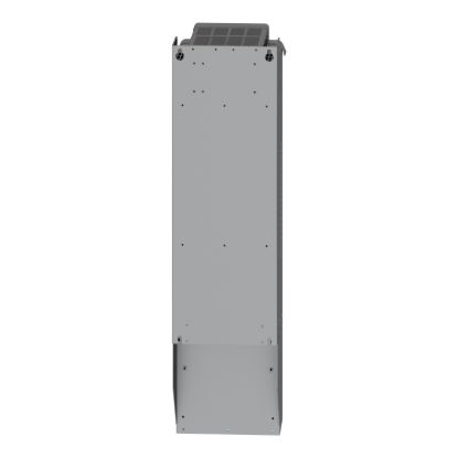 Picture of variable speed drive, Altivar Process ATV600, ATV630, 75kW, 100hp, 200 to 240V, IP00