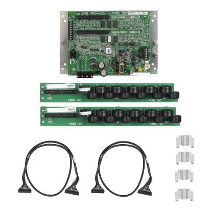 Picture of Mtr,Br&AuxPwr,60-50A-CTs,4xAdptr&Cbls,S4