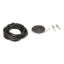 Picture of Dustproof Kit, Acti9 DB, for MB Size G