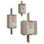 Picture of Fuse link blades, Altistart 48, DIN 00, aR, 690V AC