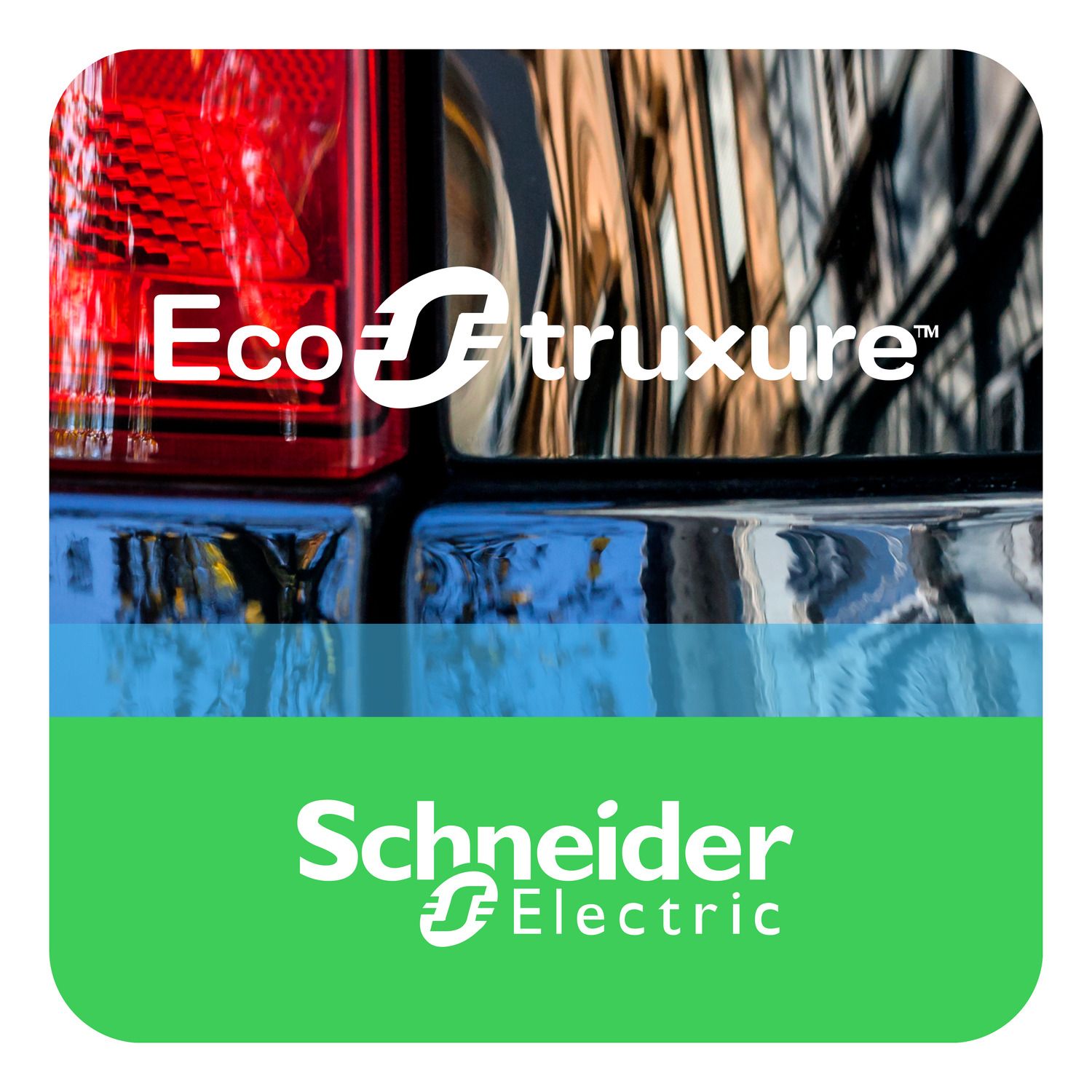 Picture of License upgrade, EcoStruxure EV Charging Expert, dynamic charge management, from 50 to 100 charging stations