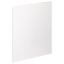 Picture of Gear Tray, Acti9, suit for MB200C or MD200C empty enclosure
