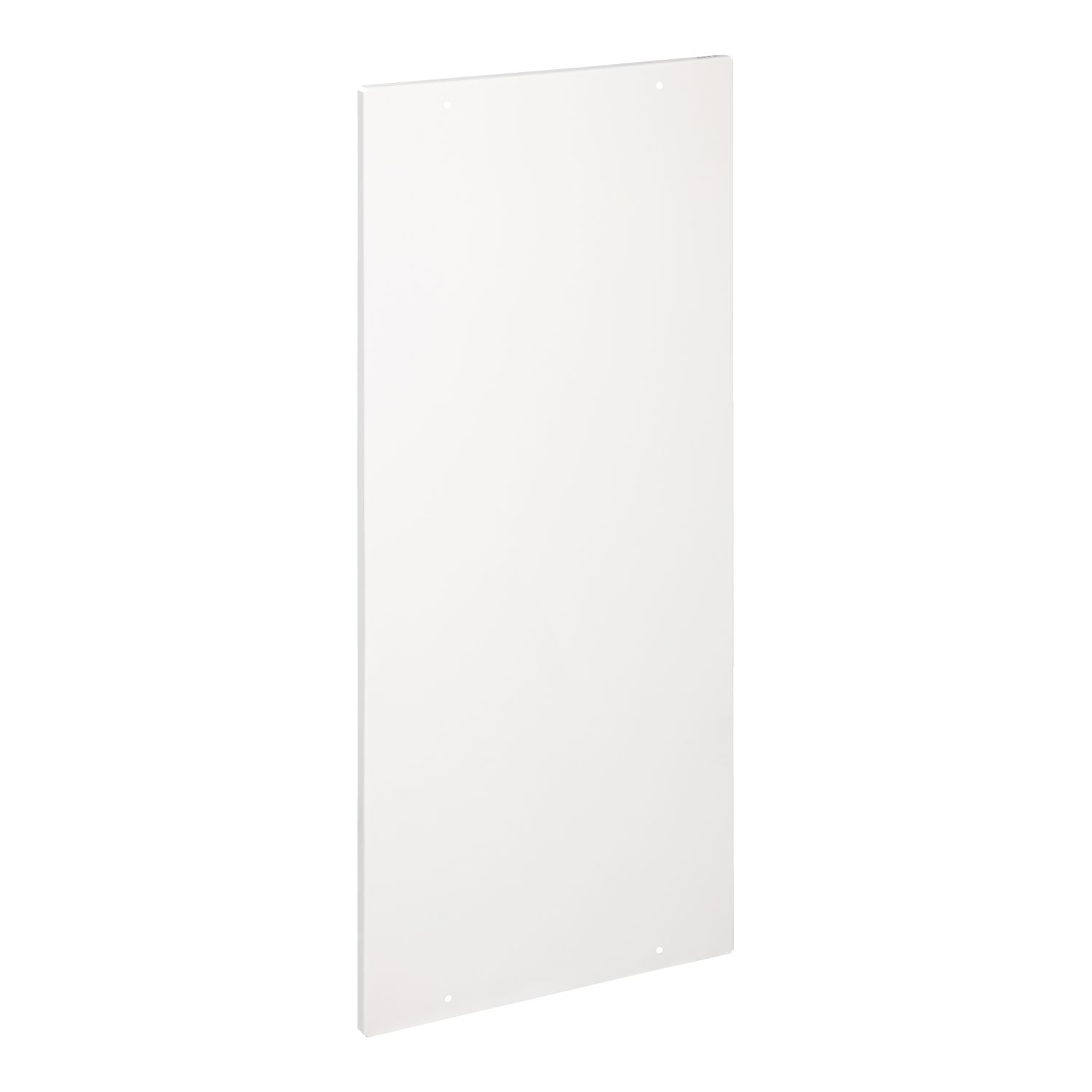 Picture of Gear Tray, Acti9, suit for MB200E or MD200E empty enclosure