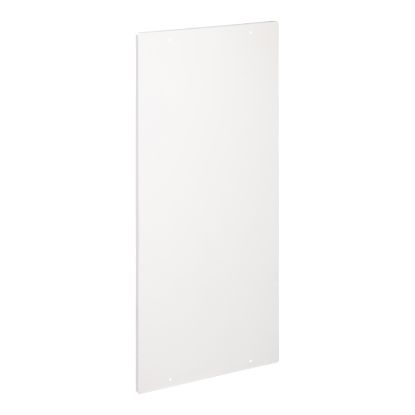 Picture of Gear Tray, Acti9, suit for MB200E or MD200E empty enclosure