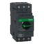 Picture of Motor circuit breaker,TeSys Deca frame 3,3P,32A,magnetic,rotary handle,EverLink terminals