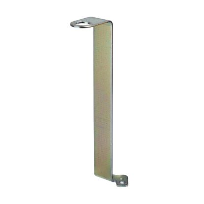 Picture of Shaft support bracket for deep enclosure,TeSys Deca Frame 3,TeSys Ulta,for depth exceeding 300 mm