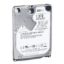 Picture of Hard disk, Harmony iPC, Drive 500Go Blank for Panel PC 12"