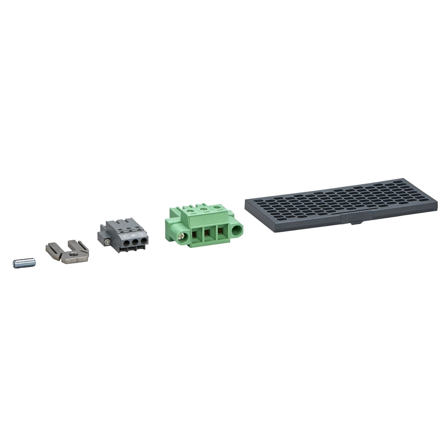 Picture of Maintenance kit for Panel PC 12"