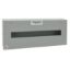 Picture of Load centre, Acti9, 24 poles, surface mounted, IP40