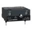 Picture of Electronic timer module, type on delay, 1.5....30s, 24....250V DC/AC