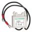 Picture of TeSys F - suppressor module - RC circuit - 50...110 V AC