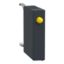 Picture of Suppressor Module, TeSys k, RC circuit, 110...250 V