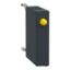 Picture of TeSys K, Suppressor module, varistor, 130...250V