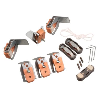 Picture of TeSys F - main contact set - 3P