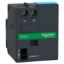 Picture of Mechanical latch block, TeSys Deca, 110â€¦127V AC/DC