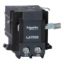 Picture of Thermal Overload Relays, TeSys LR9, remote electrical tripping, 110 V DC/AC