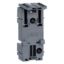 Picture of Mounting plate for Tesys Deca GV2ME