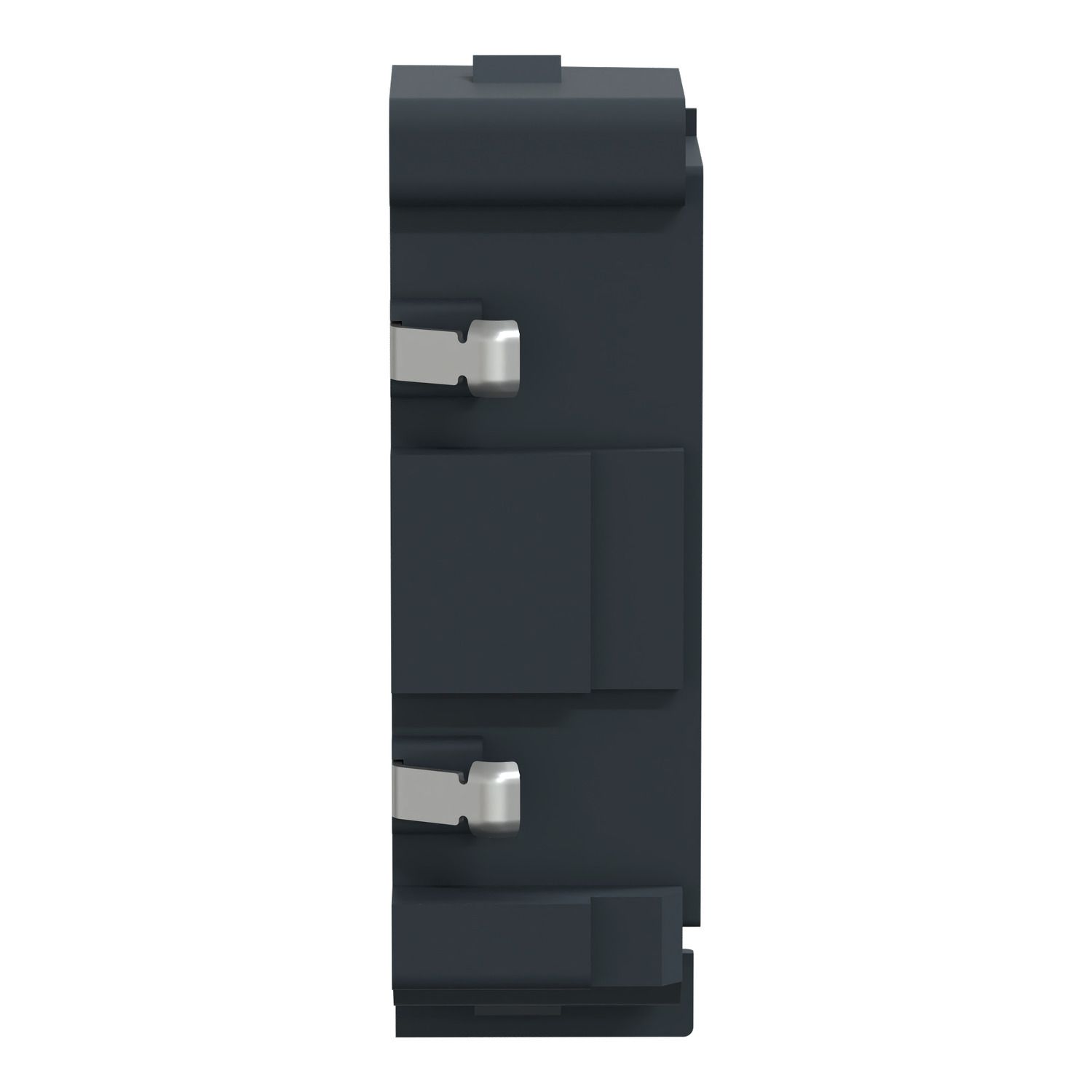 Picture of Protective cover,TeSys Deca,for LC1D09â€¦D80A and DT20â€¦DT80A