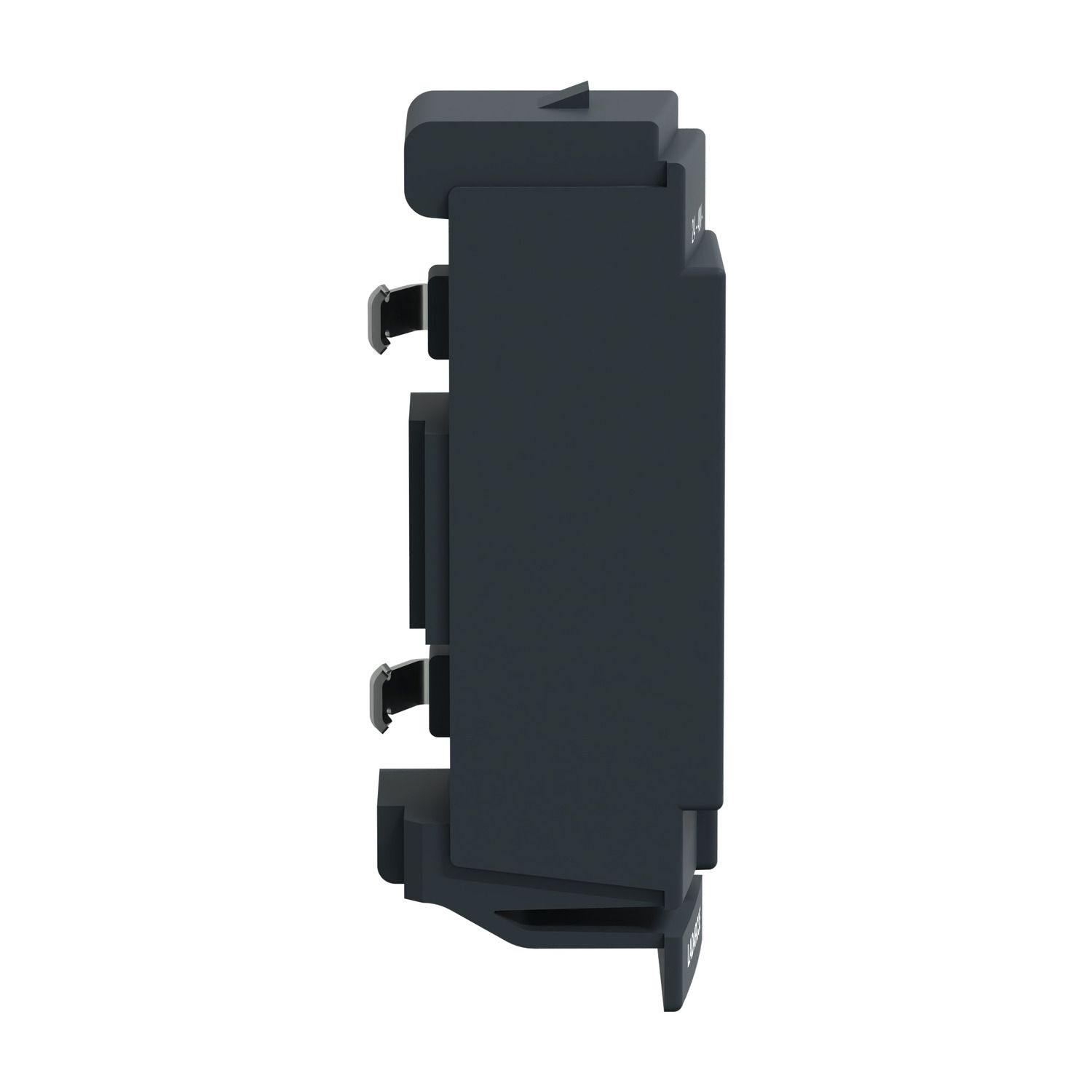 Picture of Suppressor, TeSys D, D40A to D65A RC 380-415V