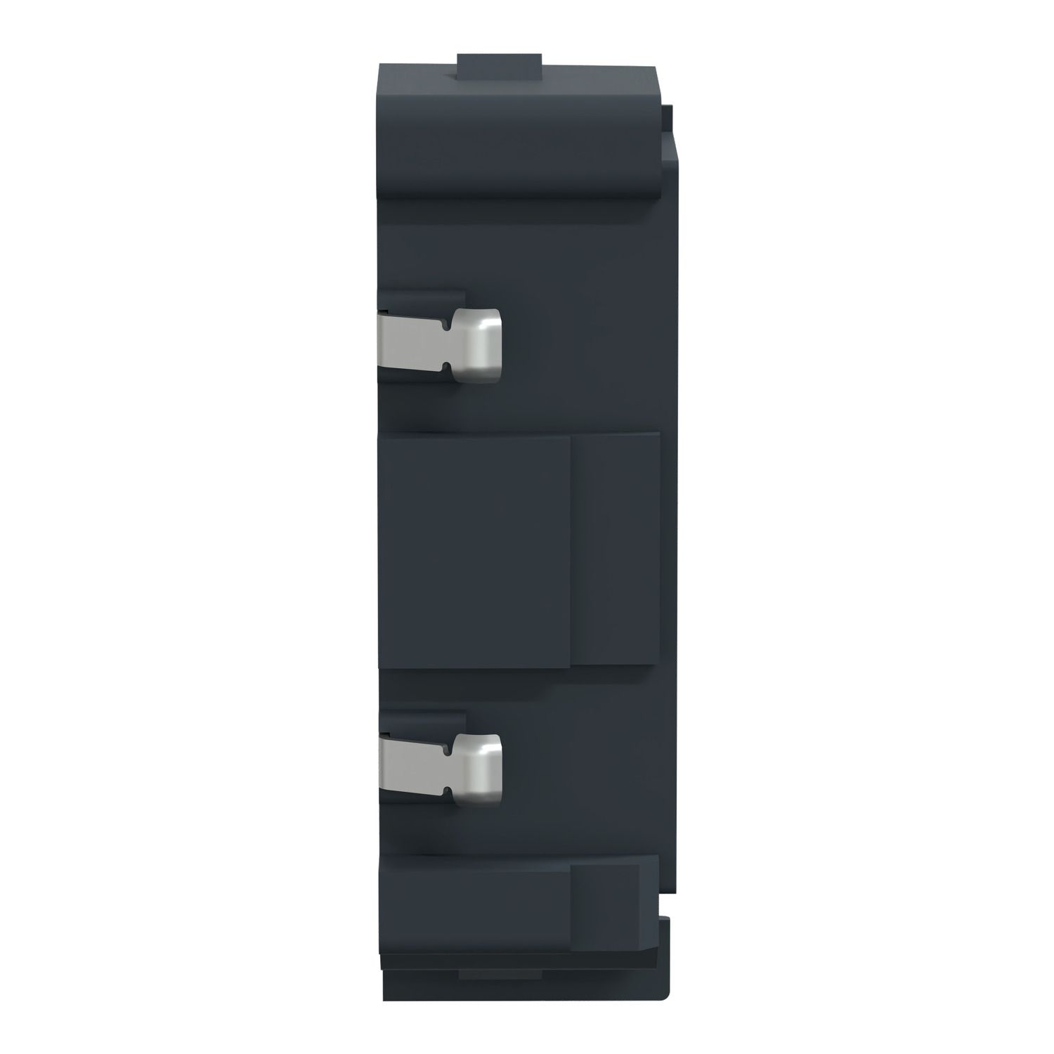 Picture of TeSys Deca,suppressor module,varistor,50...127V AC/DC