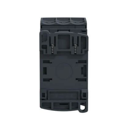Picture of Contactor, TeSys D, 3P(3 NO), AC-3/AC-3e, 0 to 440V, 25A, 250VAC 50/60Hz coil