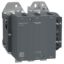 Picture of Contactor,Easy TeSys Control,LC1E,3P(3NO),AC-3,<=440V,400A,110V AC coil