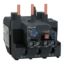 Picture of TeSys Deca thermal overload relays,30...40A,class 20,for D80/95(3P)