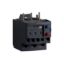 Picture of Electronic overcurrent relay, TeSys LR97D, 24VAC/DC, 1.2 to 7A, 1C/O