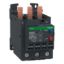 Picture of Thermal overload relay,TeSys Deca,48-65A,1NO+1NC,class 10A,EverLink springs