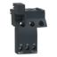 Picture of Pre-wired connector, TeSys Ultra, for reversing motor starter