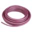 Picture of Profibus cable, TeSys Ultra, DP cables, 4-wire, length 100m