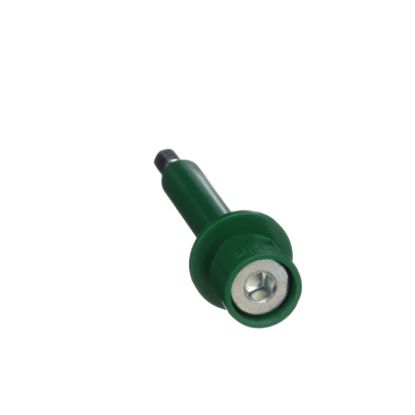 Picture of Torque limiting breakaway bits, ComPacT NSXm, power connections, torque 9N.m, green, set of 6 parts