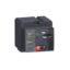 Picture of Standard motor mechanism module MT250, ComPacT NSX250, 250VDC