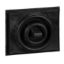 Picture of IP43 TOGGLE COVER