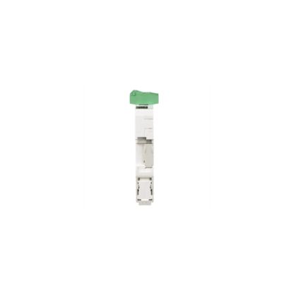 Picture of IFM Modbus SL interface module, Enerlin'X