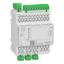 Picture of I/O (input/output) application module, Enerlin'X