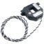 Picture of CT,Volt,Split-Core,Sz2,300A:0.333VAC,S4