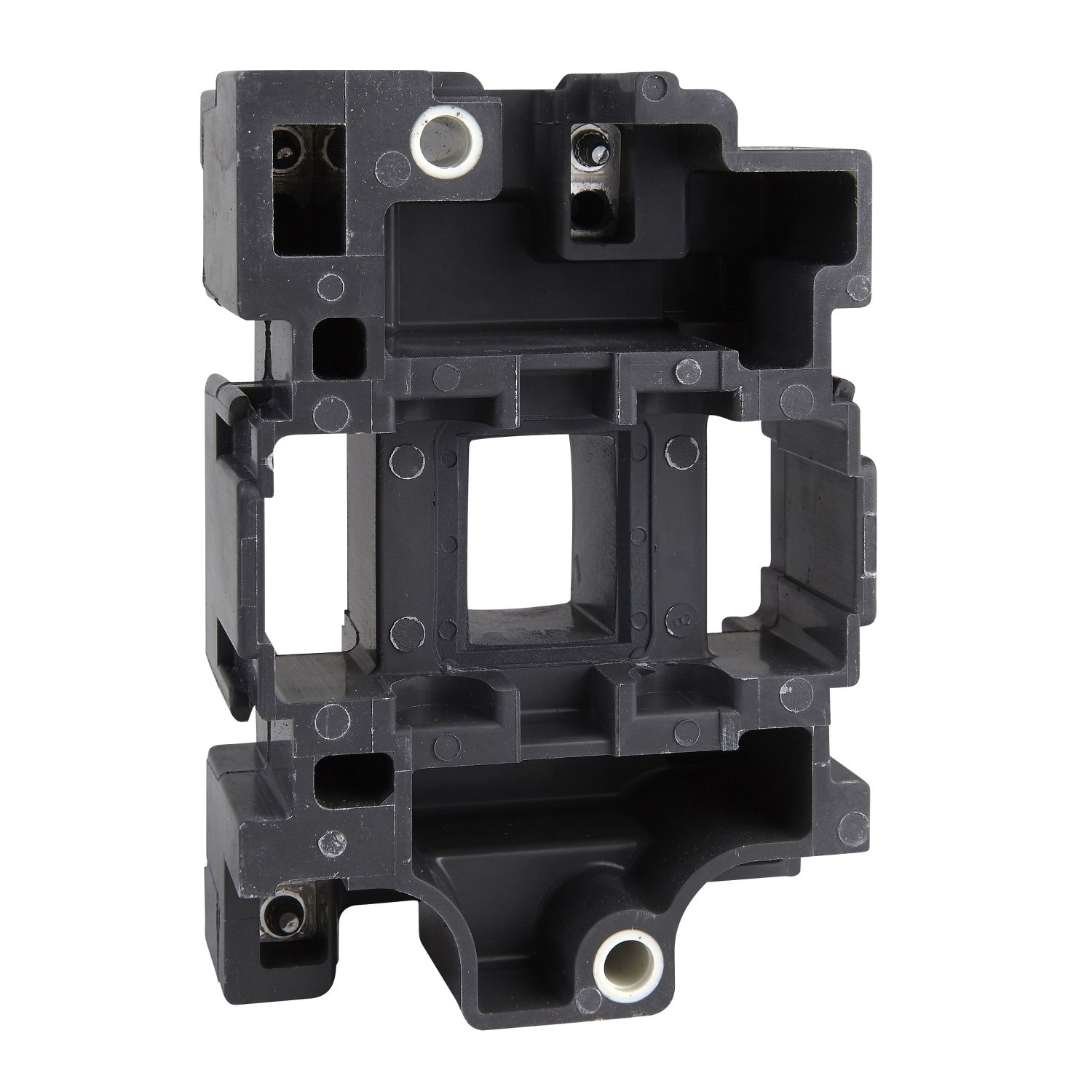 Picture of Contactor Coil, TeSys D, LX1D6, 480 V AC 60 Hz for 80 & 95 A Contactor