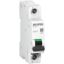 Picture of Miniature circuit breaker, Clipsal Resi MAX, 1P 32 A C curve 4500 A 240 V