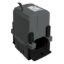 Picture of PowerLogic Split Core Current Transformer - Type HG, for cable - 0600A / 5A